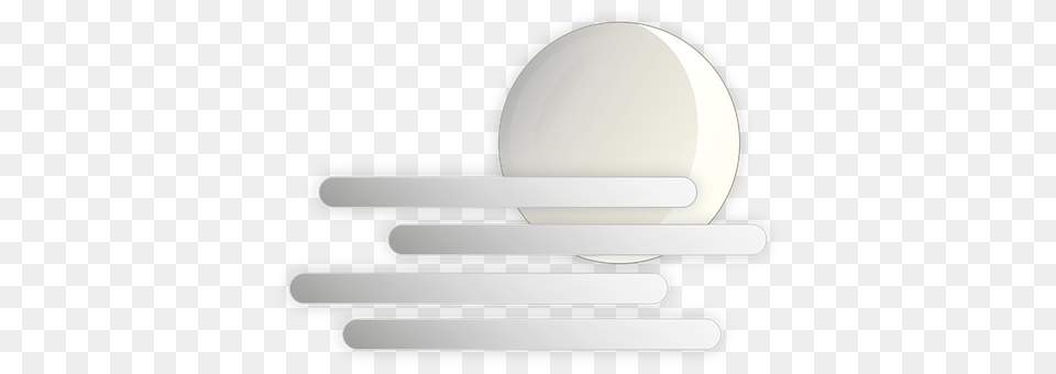 Fog Cutlery, Fork, Sphere, Spoon Free Png