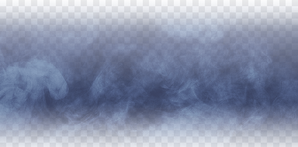 Fog, Texture Png Image