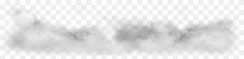Fog, Nature, Outdoors, Weather, Smoke Png
