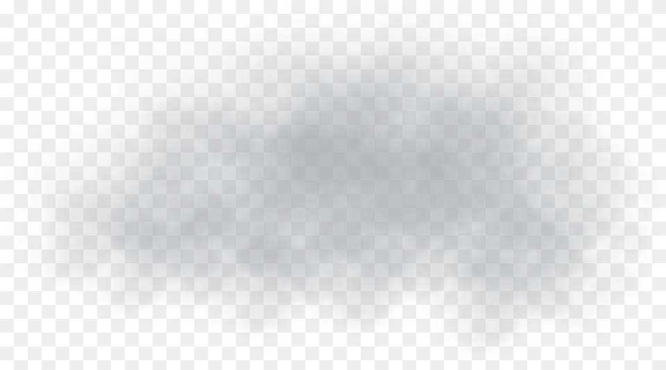 Fog Png