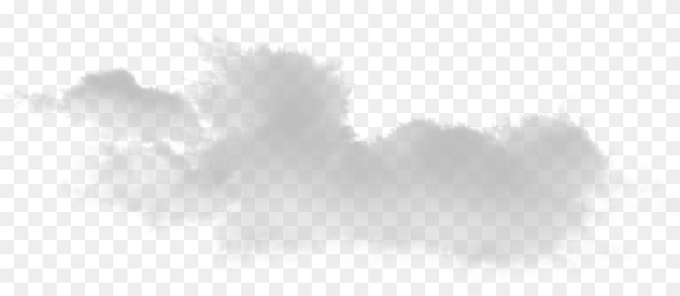 Fog, Gray Png