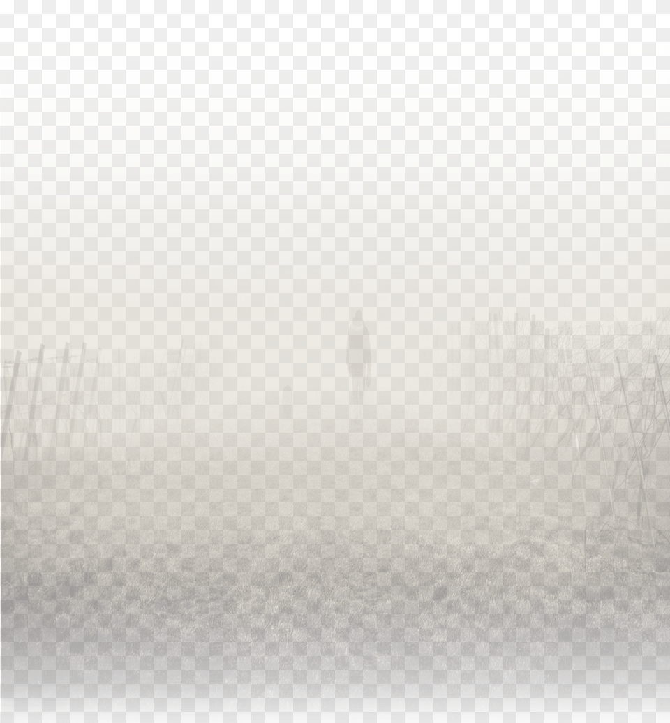 Fog, Mist, Nature, Outdoors, Weather Free Png
