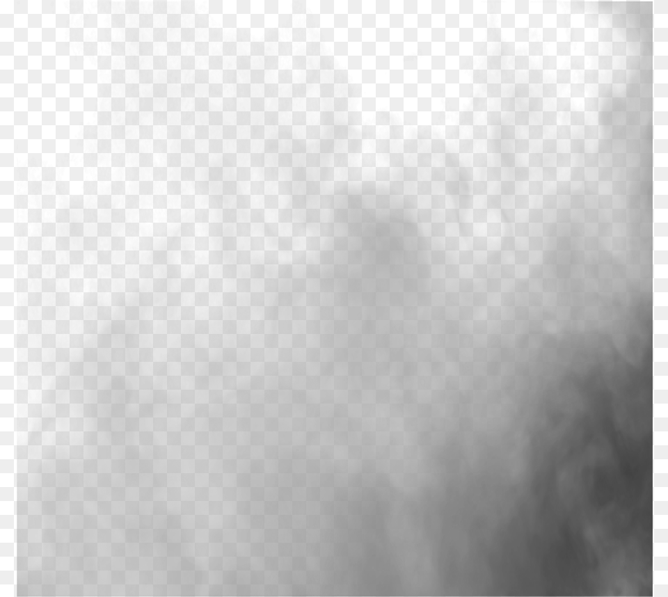 Fog, Nature, Outdoors, Weather Free Png