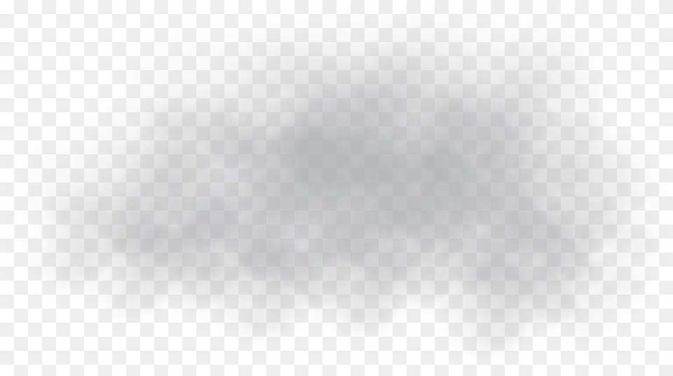 Fog Free Png