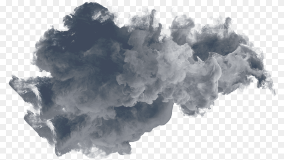 Fog, Cloud, Cumulus, Nature, Outdoors Png