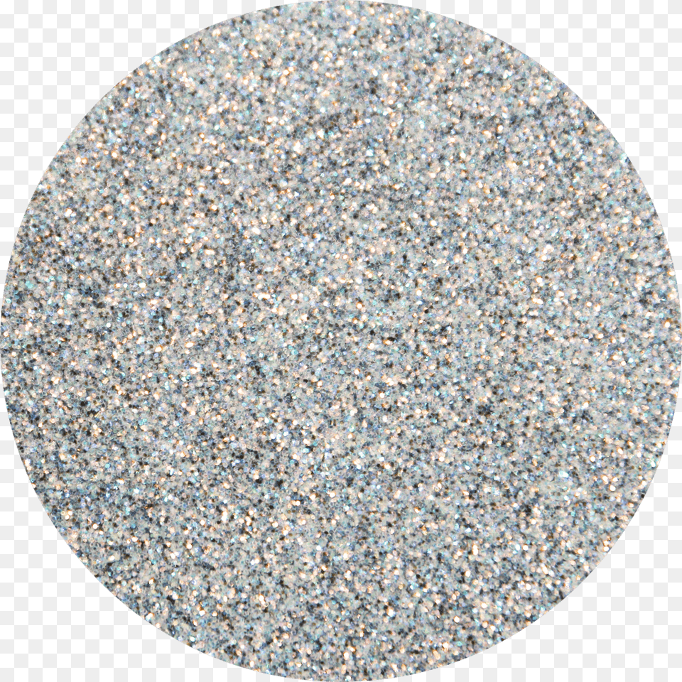 Fog, Glitter, Disk Free Transparent Png