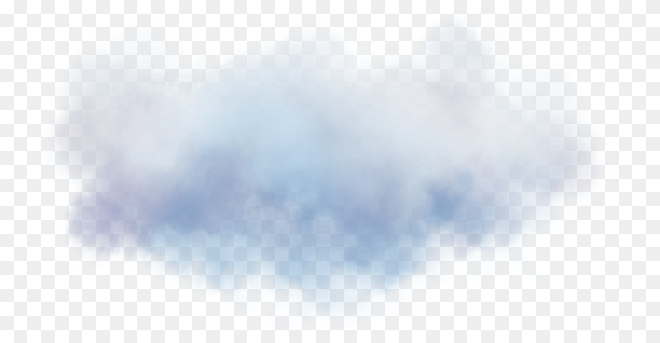 Fog, Nature, Outdoors, Sky, Weather Free Png Download