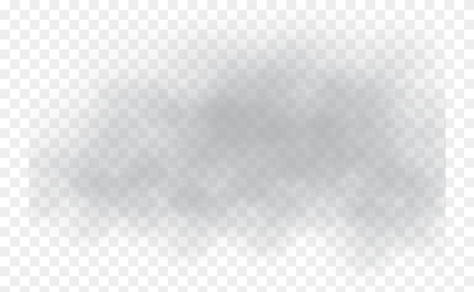 Fog 845x592 Fog, Outdoors Free Transparent Png