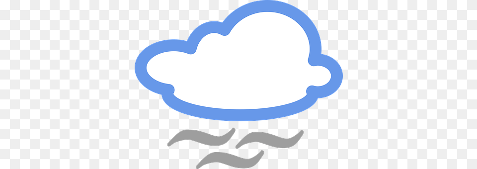 Fog Cloud, Nature, Outdoors, Sky Png