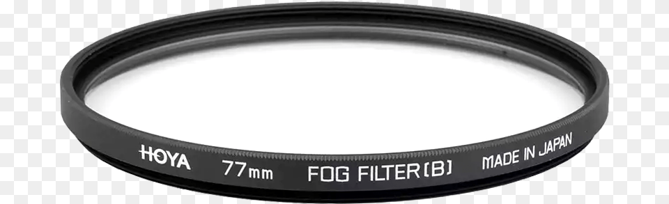 Fog B Canon 18 55mm Lens Filter, Electronics, Camera Lens, Photography Free Png Download