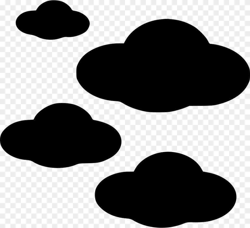 Fog Clip Art, Clothing, Hat, Silhouette Free Png