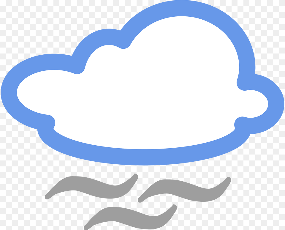Fog Clipart, Weather, Sky, Outdoors, Nature Png