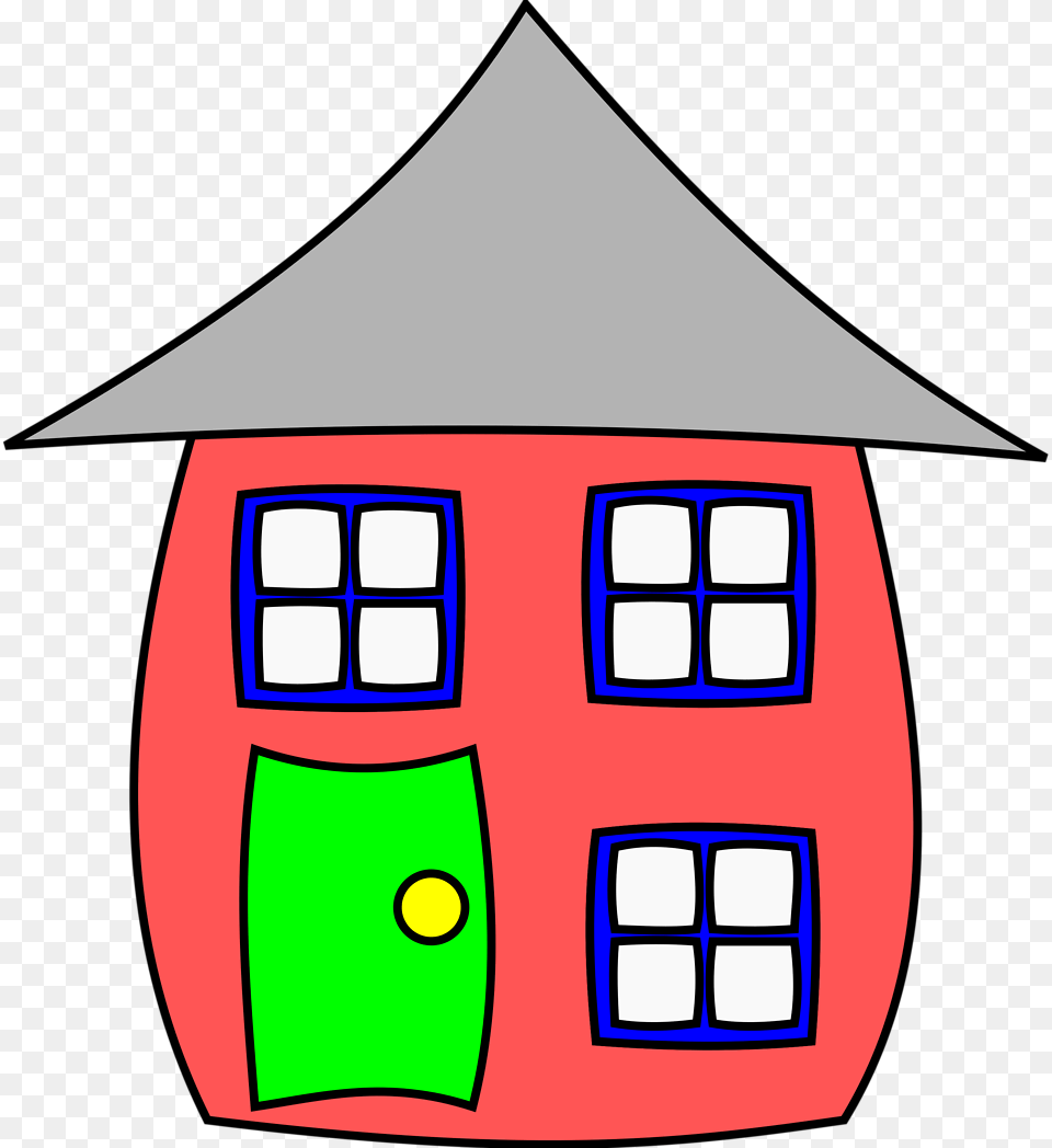 Fog Clipart Cartoon 1 House Clipart, Outdoors Png