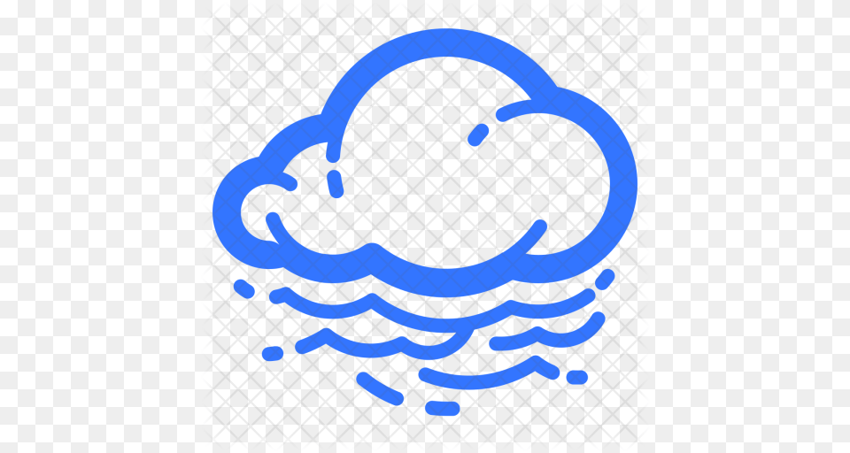 Fog Clipart Cloudy Png
