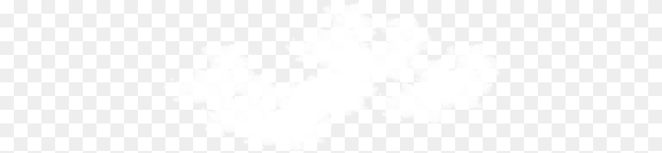 Fog Clipart Haze Playstation Logo White, Silhouette, Adult, Bride, Face Free Transparent Png