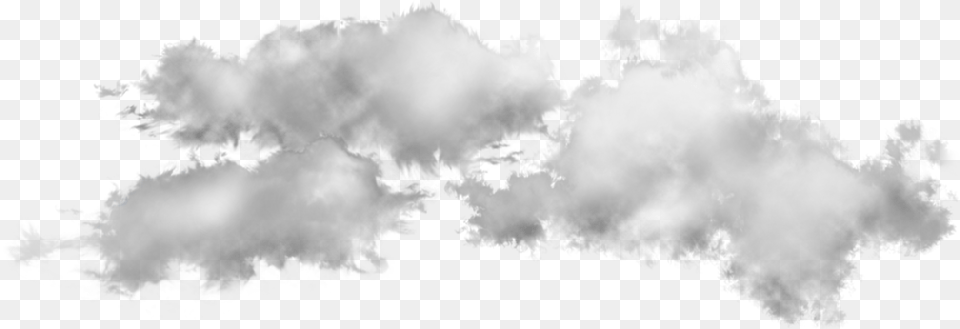 Fog Clipart Sky Transparent Cloud Png