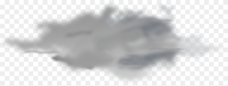 Fog Cloud Cliparts Download Clip Art Webcomicmsnet Fog Clipart, Smoke, Animal, Fish, Sea Life Free Transparent Png