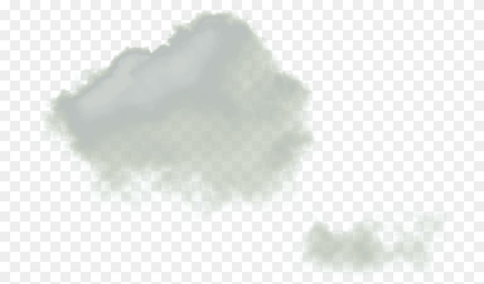 Fog Clouds Images Transparent Fog Clipart Transparent Background, Land, Nature, Outdoors, Sea Png