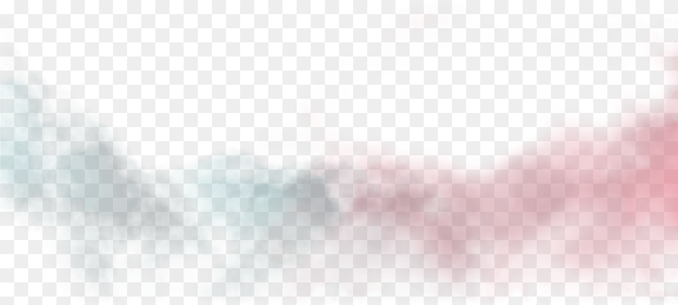 Fog Download Fog, Outdoors, Art, Painting, Mountain Free Transparent Png