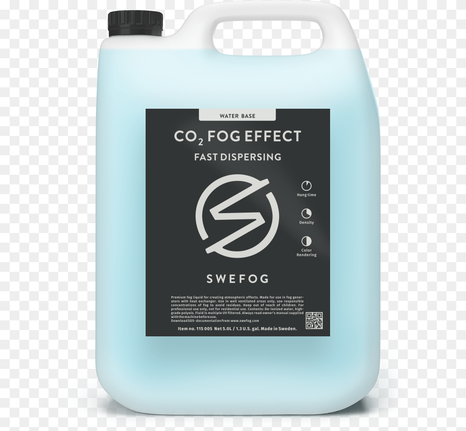 Fog Effect Fast Dispersing Sunscreen, Bottle Free Transparent Png