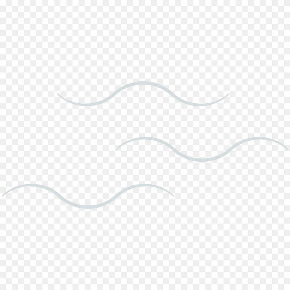 Fog Emoji Clipart, Outdoors, Texture, Nature Free Png