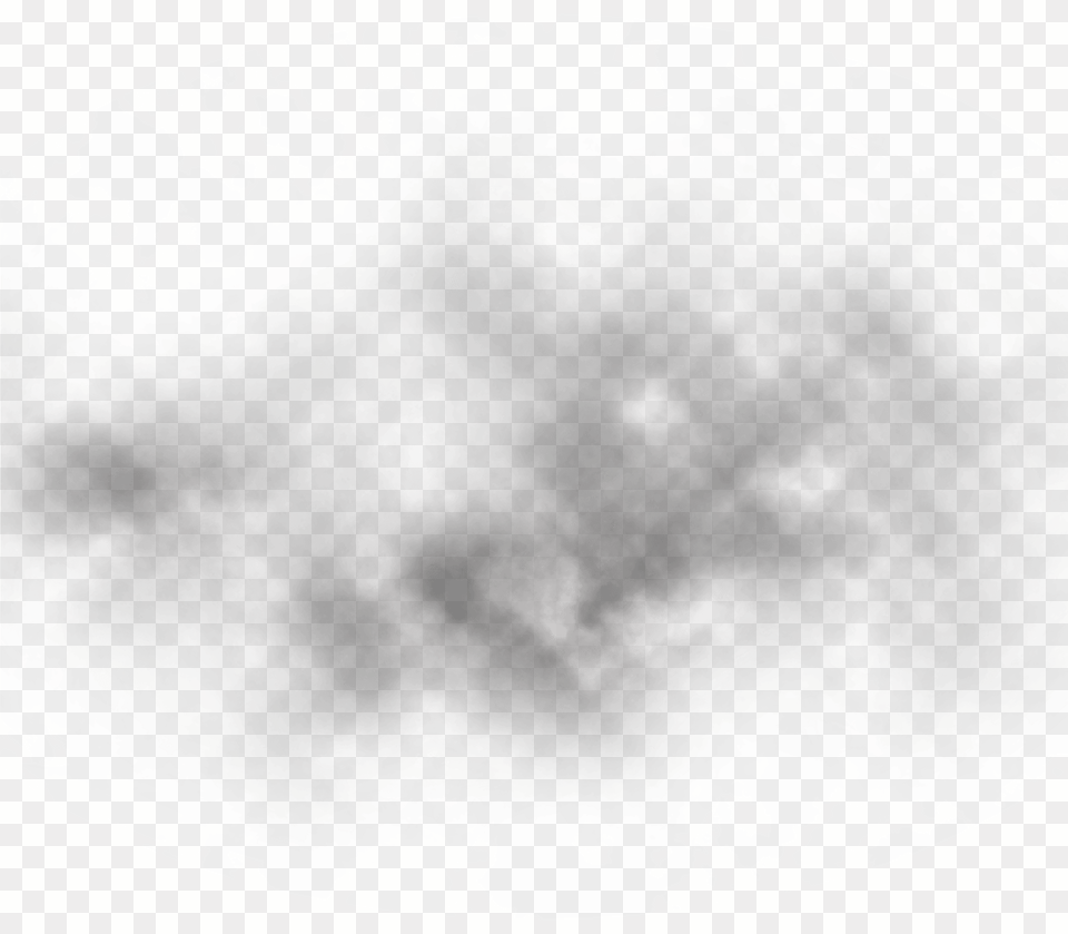 Fog Gray Fog, Outdoors, Nature, Night, Weather Free Png