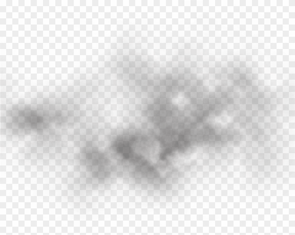 Fog Grey Cloud Background Fog Overlay, Sphere, Texture, Outdoors, Nature Free Transparent Png