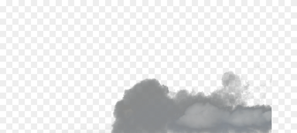 Fog High Quality Transparent Fog, Mountain, Nature, Outdoors, Water Png Image
