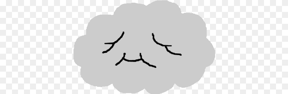 Fog Jared Dweiss Gif Fog Jareddweiss Cloud Discover U0026 Share Gifs Dot, Body Part, Hand, Person, Stencil Png
