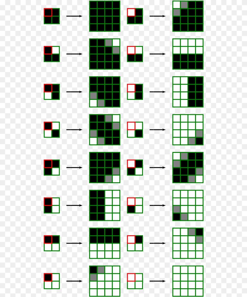 Fog Of War 2d Grid Based, Green, Scoreboard, Pattern Png