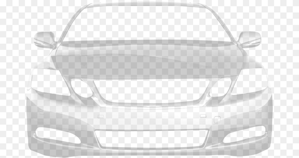 Fog Overlay Download Saab 9, Car, Transportation, Vehicle, Coupe Png