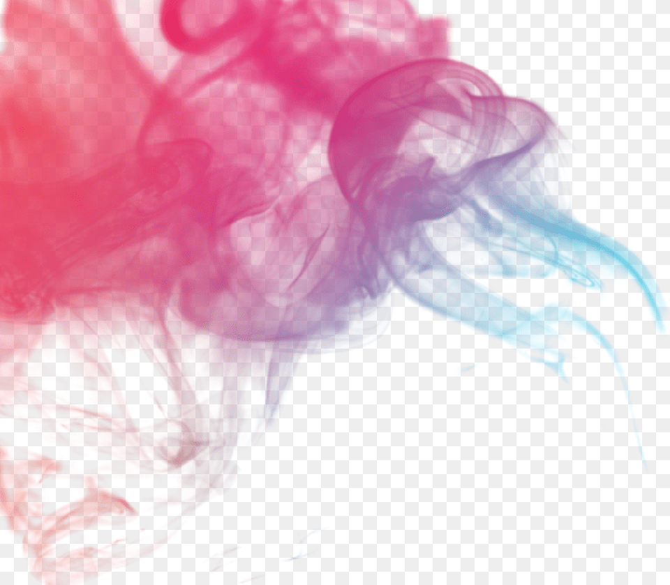 Fog Sticker Smoke, Adult, Man, Male, Person Free Png Download