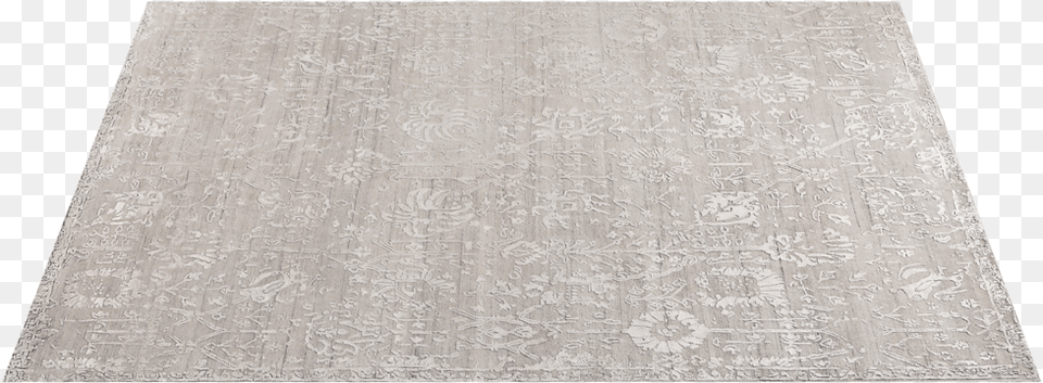 Fog Texture, Home Decor, Rug Free Transparent Png