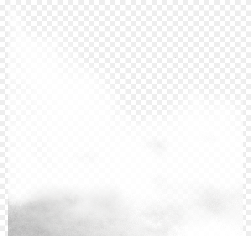 Fog Transparent Background The Fogg, Nature, Outdoors, Weather Free Png