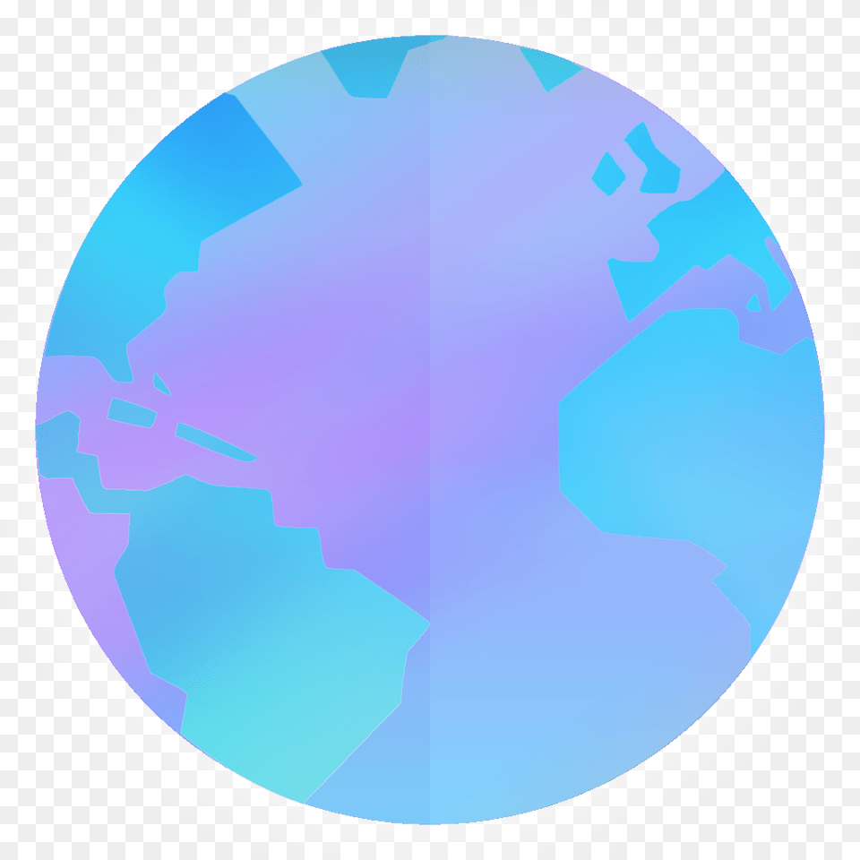 Fog World, Astronomy, Outer Space, Planet, Globe Free Png