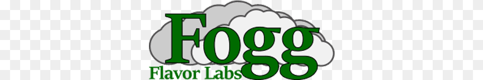 Fogg Flavors Terpenes Coupon, Green, Nature, Outdoors, Weather Free Png