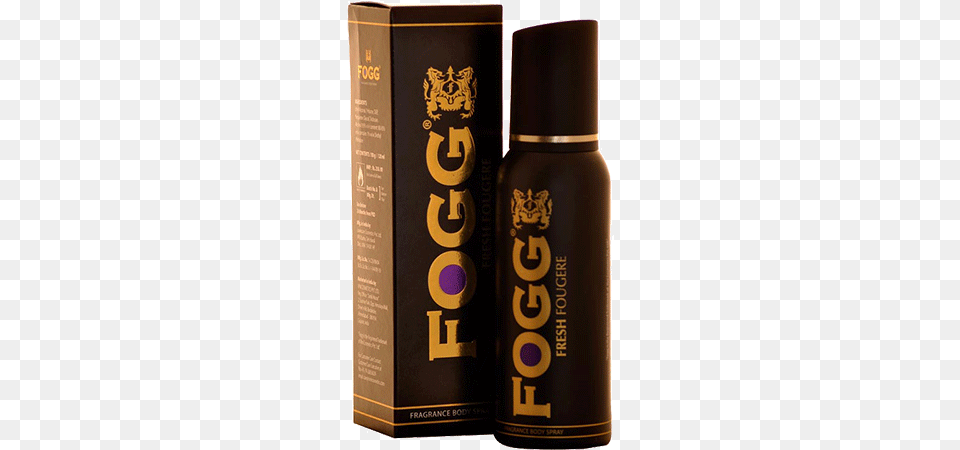 Fogg Fresh Fougere Deodorant 120 Ml Buy Online At Lowest Fogg Fresh Aromatic, Can, Spray Can, Tin, Book Png Image