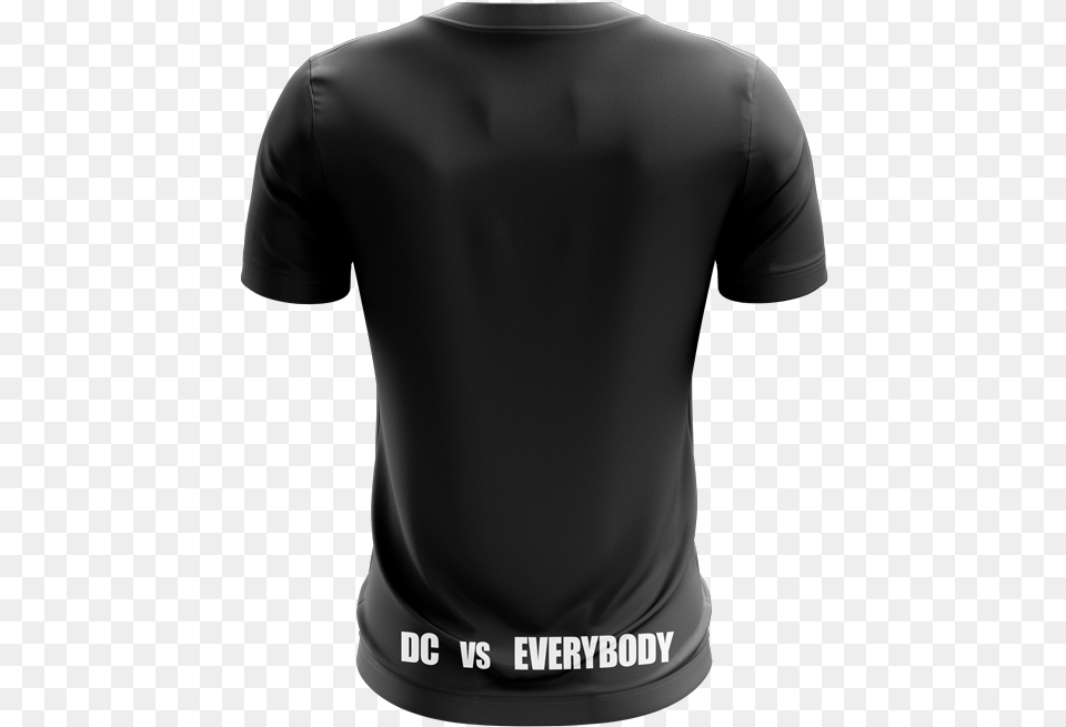 Foggy Bottom Boys Champion Jersey Nike I Can T Even, Clothing, Shirt, T-shirt, Adult Png