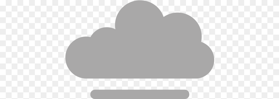 Foggy Emoji For Facebook Email U0026 Sms Id 538 Emojicouk Fog Emoji, Nature, Outdoors, Weather Free Png