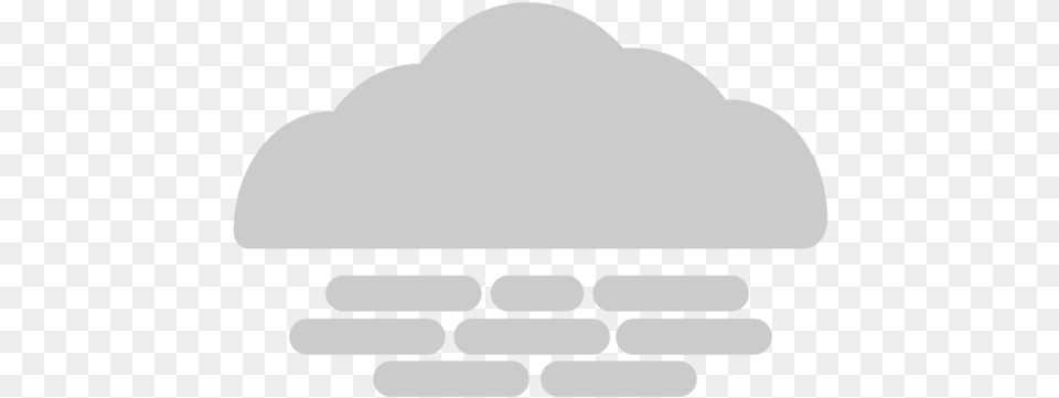 Foggy Graphic Language, Nature, Outdoors, Sky Free Png Download