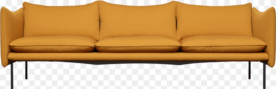 Fogia Tiki, Couch, Cushion, Furniture, Home Decor Free Png