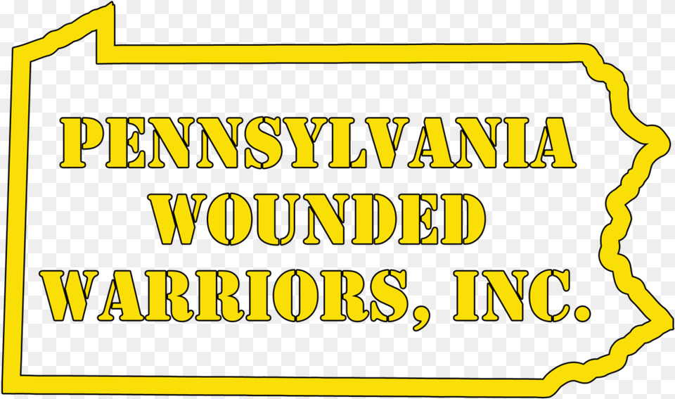 Foglemans Wounded Warrior Music Fest Horizontal, Text, Paper Free Png