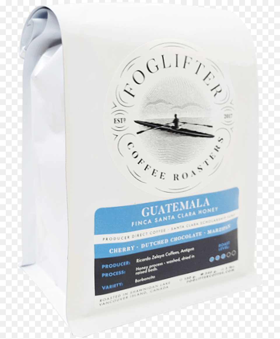 Foglifter Coffee Roasters Drip, Powder, Flour, Food Png Image