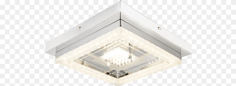 Fogo 12 Ceiling Light, Ceiling Light, Chandelier, Lamp Free Png