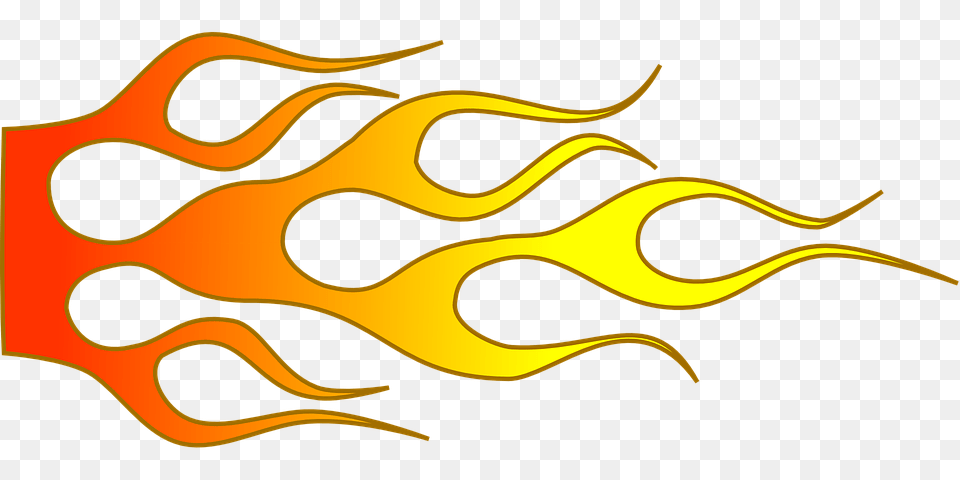 Fogo Hot Wheels Fire, Flame, Light Png Image
