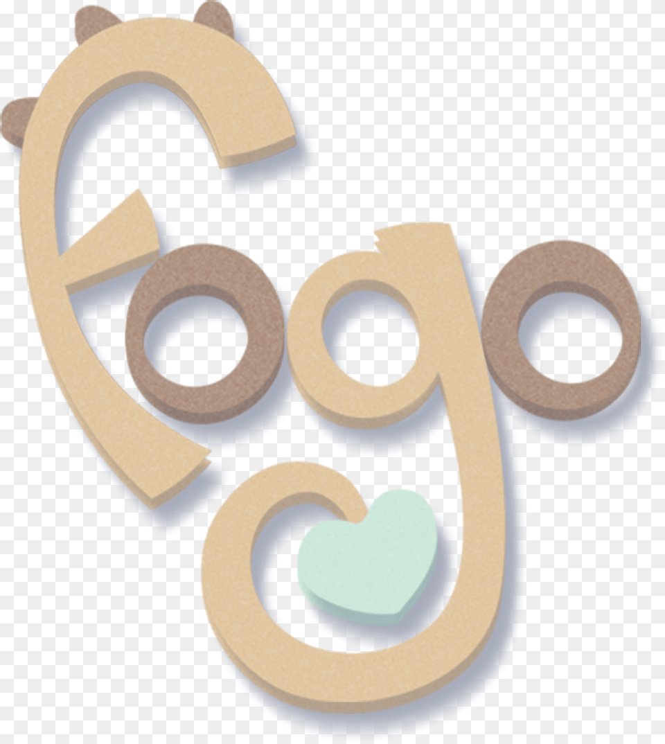 Fogo Logo Number, Symbol, Text, Tape Free Transparent Png