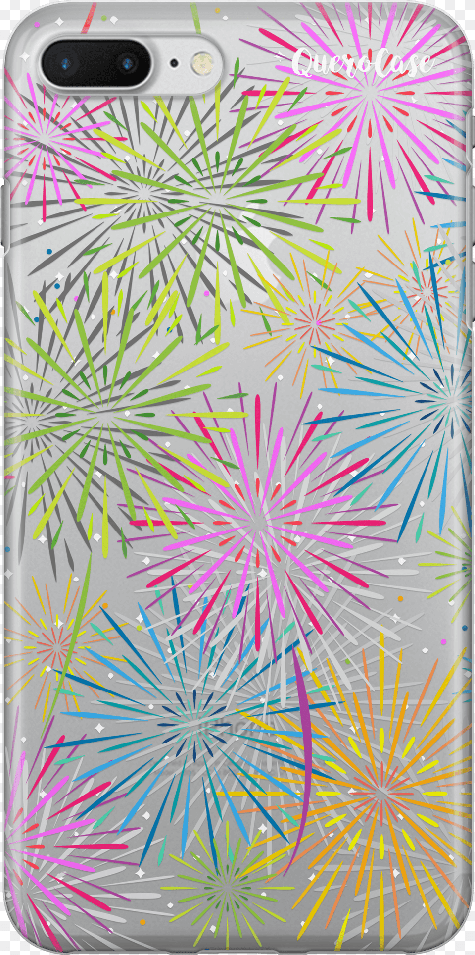 Fogos De Artifcio Mobile Phone Case, Electronics, Mobile Phone, Machine, Wheel Free Png