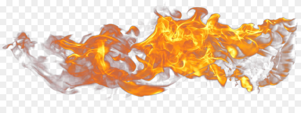 Fogos Flames Fire, Flame, Adult, Bride, Female Free Transparent Png