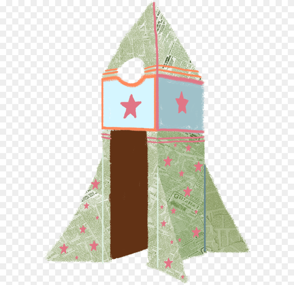 Foguete Christmas Tree, Outdoors, Adult, Bride, Female Free Transparent Png