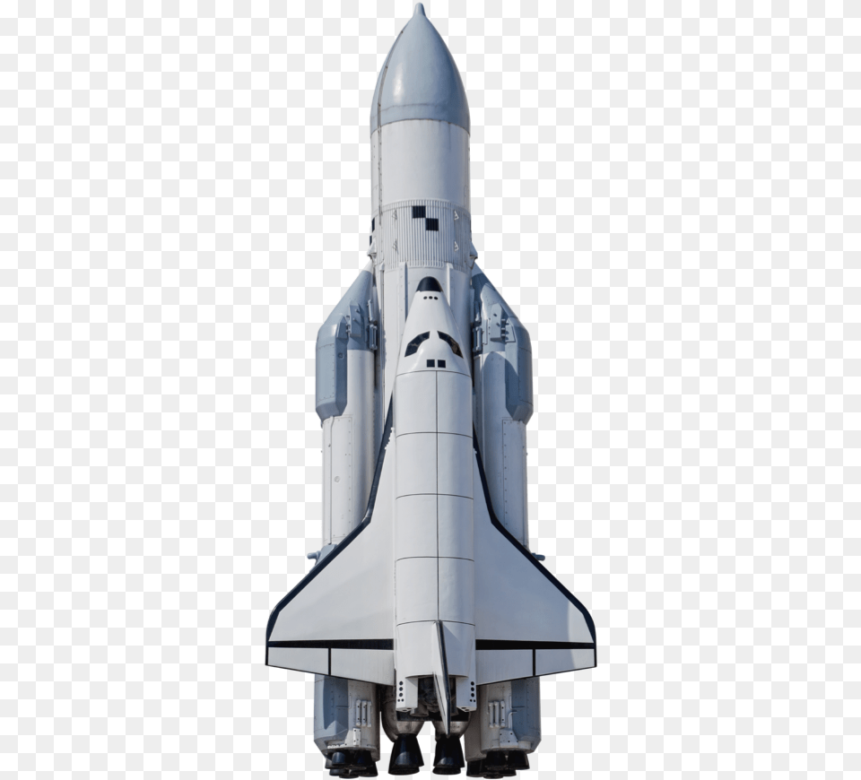 Foguete Spacebus Freetoedit Space Rocket, Aircraft, Space Shuttle, Spaceship, Transportation Free Png